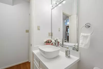 12219 Ravenmoor Drive, Houston, TX 77077 - Photo 21