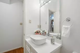 12219 Ravenmoor Dr, Houston, TX 77077 - Photo 21