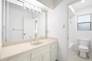 12219 Ravenmoor Dr, Houston, TX 77077 - Photo 39