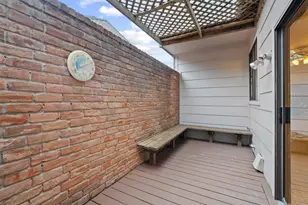 12219 Ravenmoor Dr, Houston, TX 77077 - Photo 17