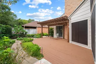 12219 Ravenmoor Dr, Houston, TX 77077 - Photo 29
