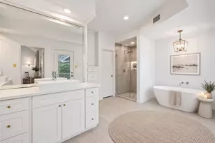 12219 Ravenmoor Dr, Houston, TX 77077 - Photo 5