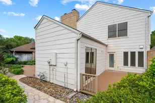 12219 Ravenmoor Dr, Houston, TX 77077 - Photo 31