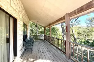 9030 River Rd, New Braunfels, TX 78132 - Photo 11