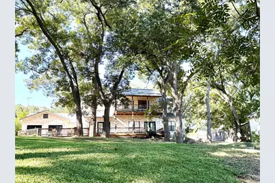 9030 River Road, New Braunfels, TX 78132 - Photo 7