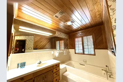 9030 River Road, New Braunfels, TX 78132 - Photo 25