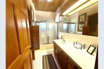 9030 River Road, New Braunfels, TX 78132 - Photo 21