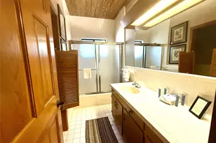 9030 River Rd, New Braunfels, TX 78132 - Photo 21