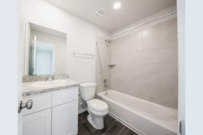 22816 American Kestrel Court, Splendora, TX 77372 - Photo 11