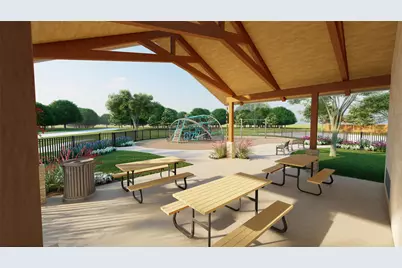 22816 American Kestrel Court, Splendora, TX 77372 - Photo 21