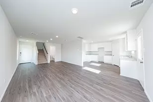 22816 American Kestrel Ct, Splendora, TX 77372 - Photo 5