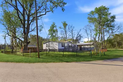 88 County Road 1333, Liberty, TX 77575 - Photo 3