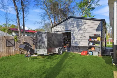 88 County Road 1333, Liberty, TX 77575 - Photo 41