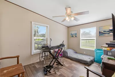 88 County Road 1333, Liberty, TX 77575 - Photo 27