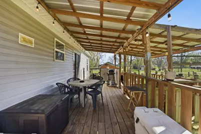 88 County Road 1333, Liberty, TX 77575 - Photo 31