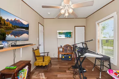 88 County Road 1333, Liberty, TX 77575 - Photo 29