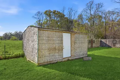 88 County Road 1333, Liberty, TX 77575 - Photo 39