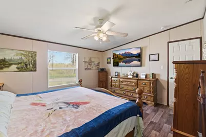 88 County Road 1333, Liberty, TX 77575 - Photo 21