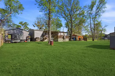 88 County Road 1333, Liberty, TX 77575 - Photo 35