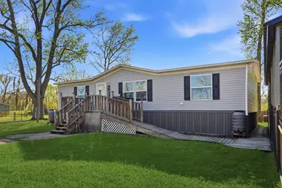 88 County Road 1333, Liberty, TX 77575 - Photo 5