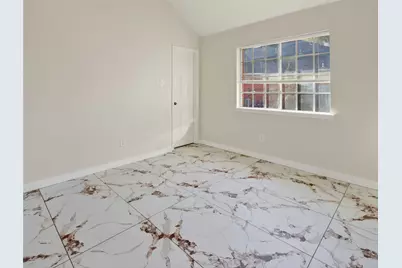 4418 W Thunderwood Circle, Fresno, TX 77545 - Photo 13