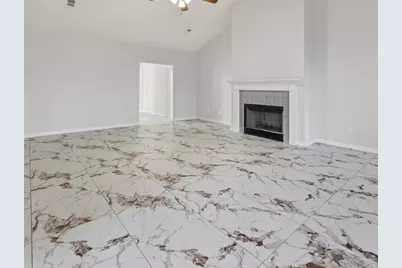 4418 W Thunderwood Circle, Fresno, TX 77545 - Photo 7