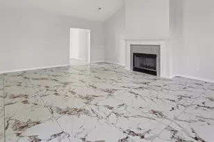 4418 W Thunderwood Cir, Fresno, TX 77545 - Photo 7