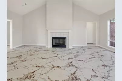 4418 W Thunderwood Circle, Fresno, TX 77545 - Photo 31