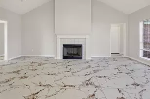 4418 W Thunderwood Cir, Fresno, TX 77545 - Photo 31