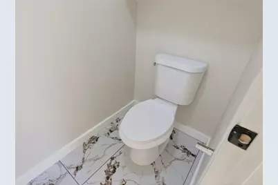 4418 W Thunderwood Circle, Fresno, TX 77545 - Photo 23