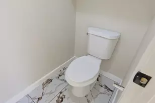 4418 W Thunderwood Cir, Fresno, TX 77545 - Photo 23