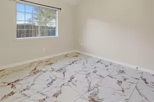 4418 W Thunderwood Cir, Fresno, TX 77545 - Photo 29