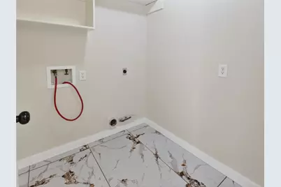 4418 W Thunderwood Circle, Fresno, TX 77545 - Photo 25
