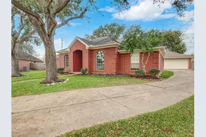 4418 W Thunderwood Circle, Fresno, TX 77545 - Photo 33