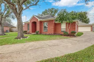 4418 W Thunderwood Cir, Fresno, TX 77545 - Photo 33