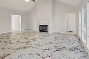 4418 W Thunderwood Cir, Fresno, TX 77545 - Photo 21