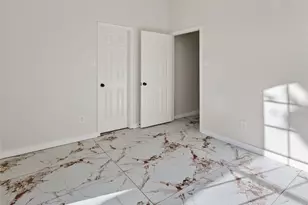 4418 W Thunderwood Cir, Fresno, TX 77545 - Photo 27