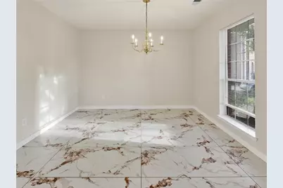 4418 W Thunderwood Circle, Fresno, TX 77545 - Photo 17