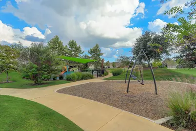 2531 Owen Bend Drive, Missouri City, TX 77459 - Photo 37