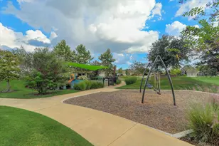 2531 Owen Bend Dr, Missouri City, TX 77459 - Photo 37