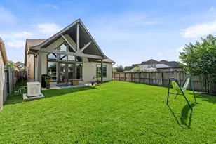 2531 Owen Bend Dr, Missouri City, TX 77459 - Photo 17