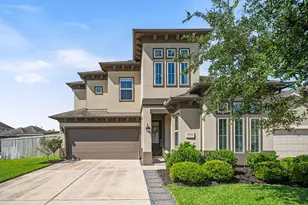 2531 Owen Bend Dr, Missouri City, TX 77459 - Photo 1
