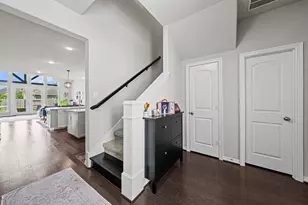 2531 Owen Bend Dr, Missouri City, TX 77459 - Photo 25