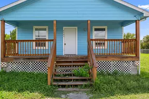 6403 O Brien St, Hitchcock, TX 77563 - Photo 7