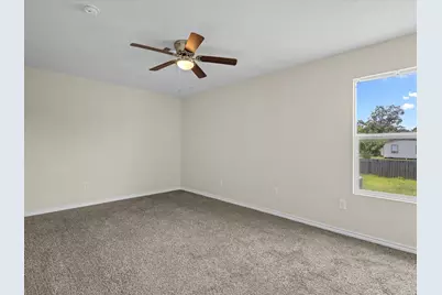 6403 O Brien Street, Hitchcock, TX 77563 - Photo 17