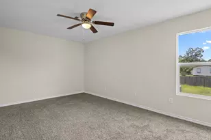 6403 O Brien St, Hitchcock, TX 77563 - Photo 17