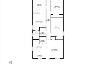 6403 O Brien St, Hitchcock, TX 77563 - Photo 39