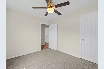 6403 O Brien Street, Hitchcock, TX 77563 - Photo 27