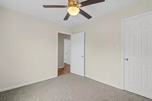 6403 O Brien St, Hitchcock, TX 77563 - Photo 27