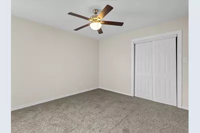 6403 O Brien Street, Hitchcock, TX 77563 - Photo 21